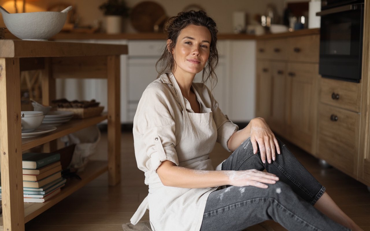 kochet-chef-Lena